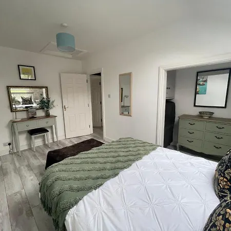 Rosebank No 3 Moville